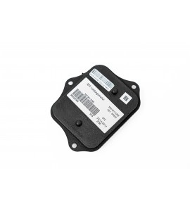 AFS Power Module for Cornering Light 3D0941329E VW AUDI Headlight Ballast AFS Power Module for Cornering Light 3D0941329E VW AUDI Headlight Ballast